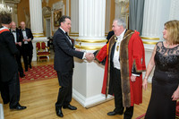 Solicitor's Banquet  31-03-22 034