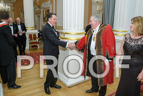 Solicitor's Banquet  31-03-22 034
