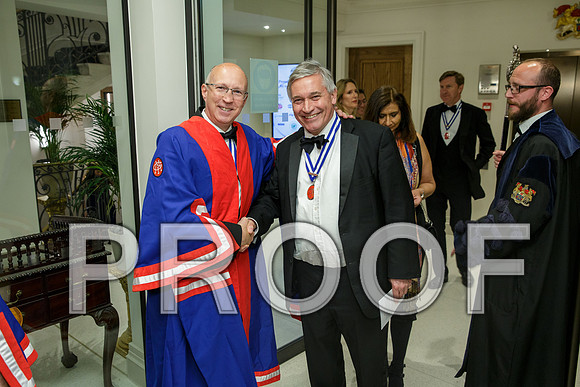 Invst Mgrs 17-03-22 050