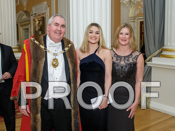 Solicitor's Banquet  31-03-22 116