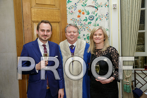 Airpilots AGM 21-03-22 135