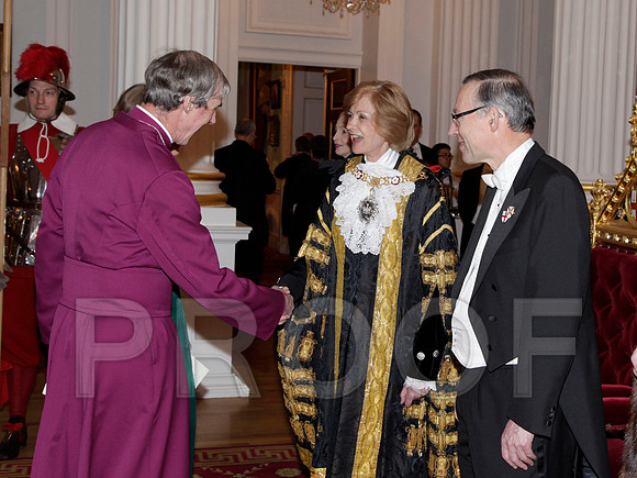 123G_079 copy