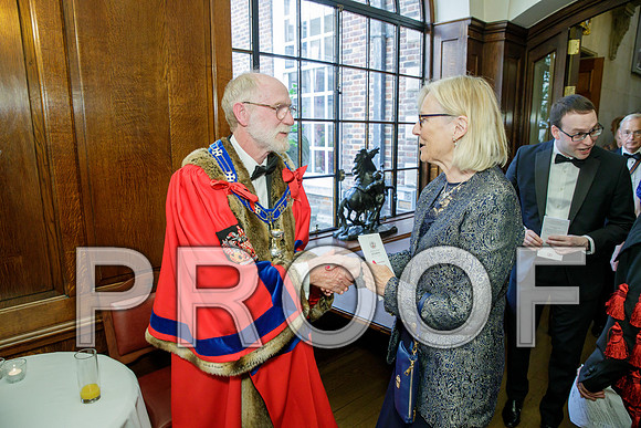 Actuaries Installation 11-7-24 174