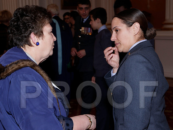 129G_114 copy