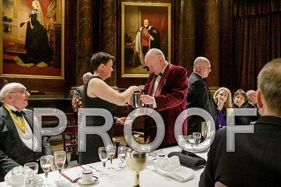 Accountants Spring Dinner 10-4-24 142