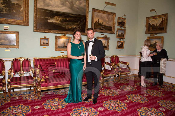 035M_distillers_Reception_0040