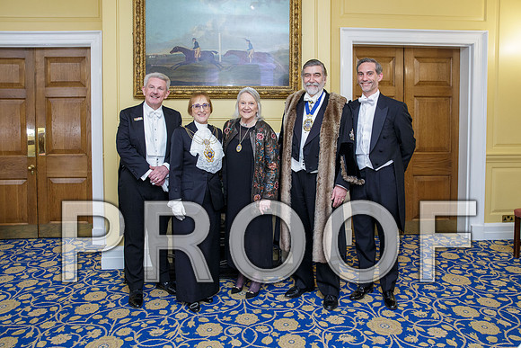 Innholders Civic Dinner 15-03-22 113