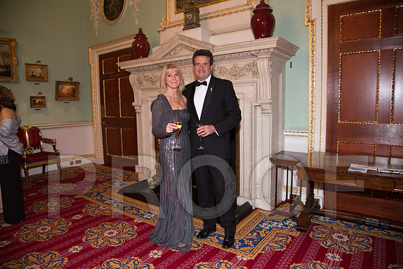 035M_distillers_Reception_0059
