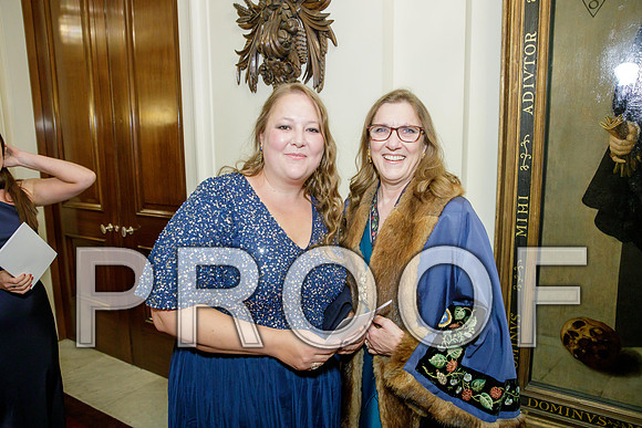 Broderers dinner 18-6-24 178