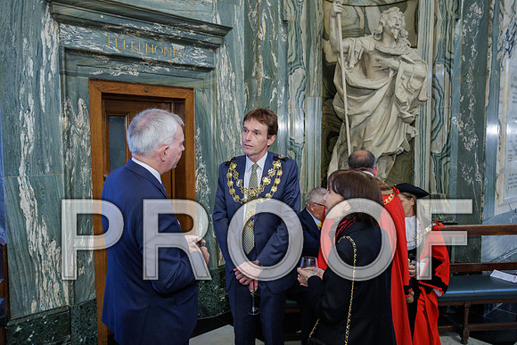 LND Borough Mayors 21-05-25 037