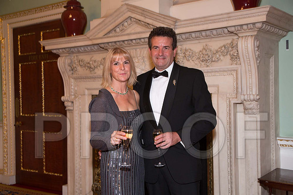 035M_distillers_Reception_0060
