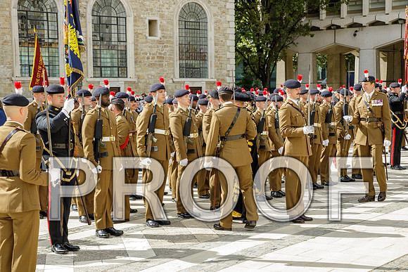 Fusiliers 16-9-24 166