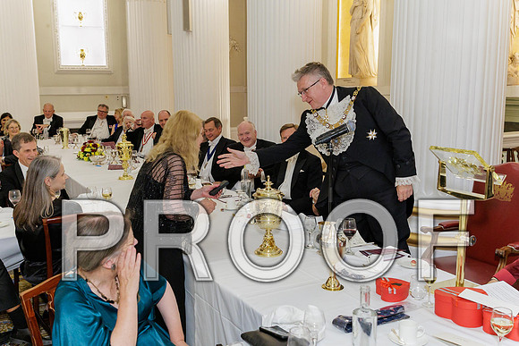 Chrt Acc Banquet 16-07-25 435