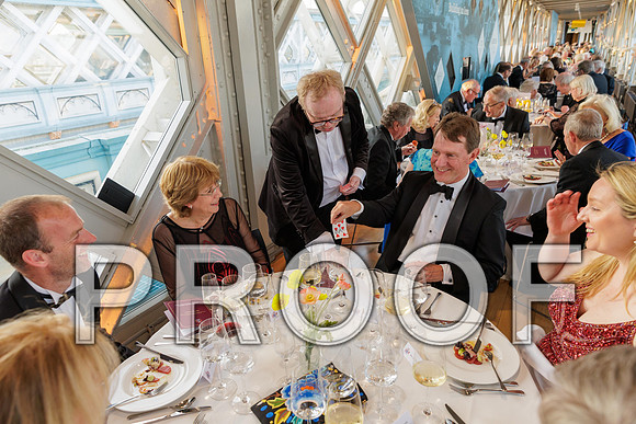 Chrt Acc Dinner 30-04-25 209
