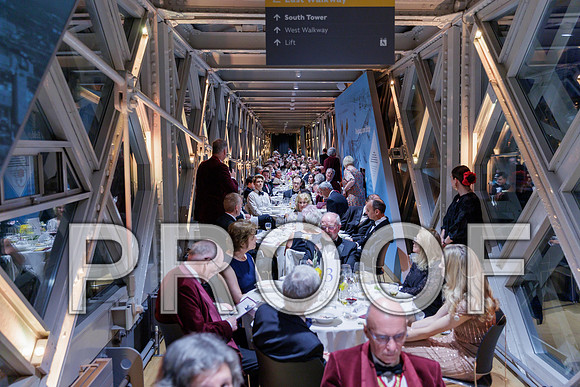 Chrt Acc Dinner 30-04-25 309