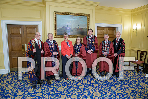 Cooks Awards 23-02-22 116