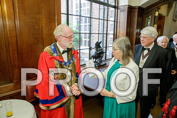 Actuaries Installation 11-7-24 190