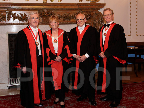 141G_064 copy