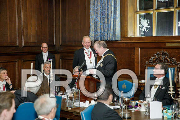 Cooks Civic dinner 22-05-24 210