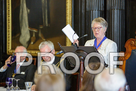 Tax Adviser Luncheon 07-06-22 256