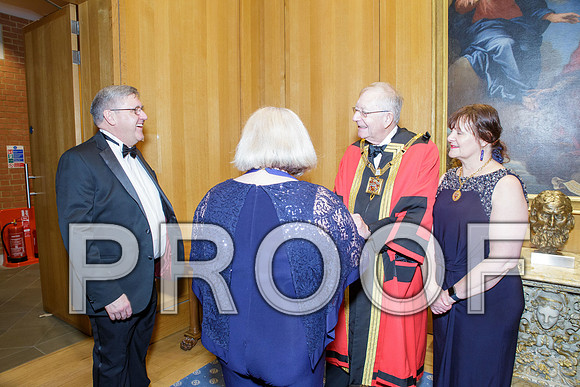 Constructors Awards 09-02-22 063