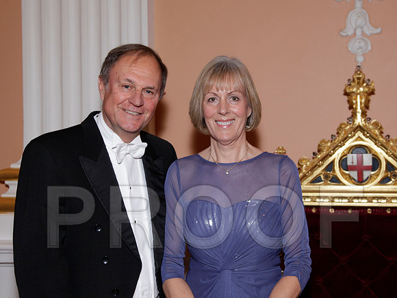 104G_139 copy