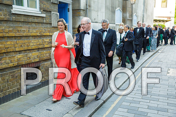 Church & Procession 15-06-22 054