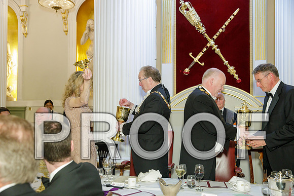 Cha Acc Banquet 23-7-24 292