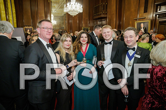 Tax Advisers 13-03-25 247