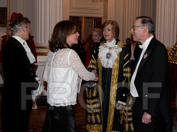 123G_158 copy