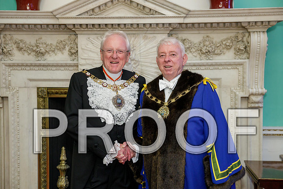 WCIT Banquet 14-07-22 317
