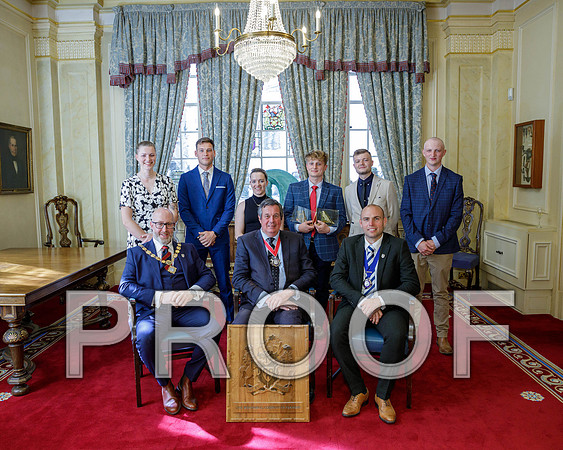 Farriers Presentations 16-06-22 135