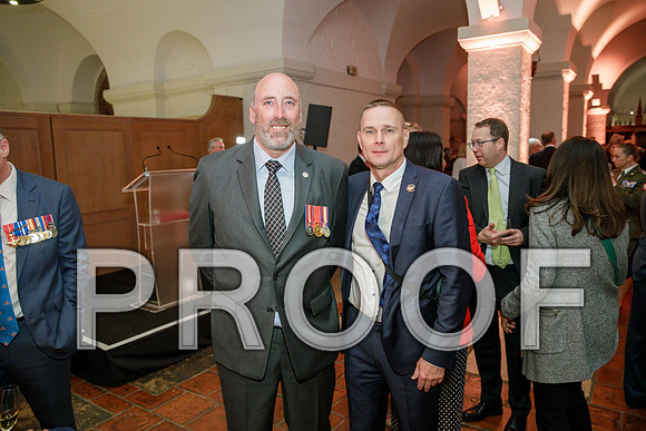 Invictus 10th 08-05-24 193