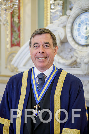 Sec Pro Installation 5-6-24 188