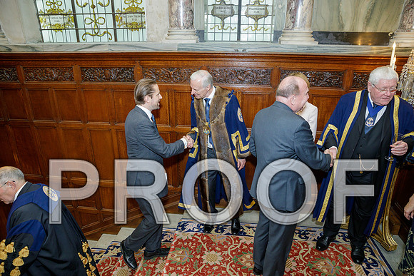 Sec Prof Installation 07-06-22 536