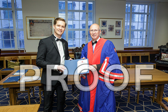 Invst Mgrs 17-03-22 022