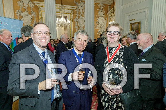 Address to Livery 20-11-24 133