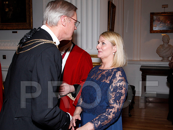 153F_195 copy