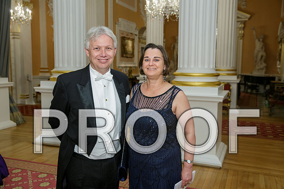 Solicitor's Banquet  31-03-22 168