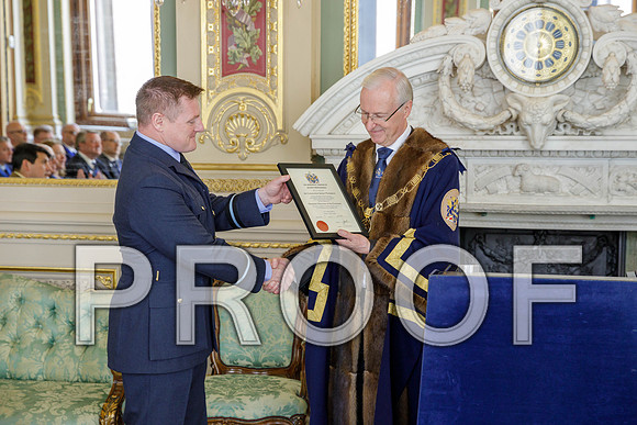 Sec Prof Installation 07-06-22 281