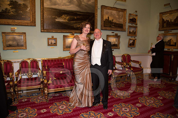 035M_distillers_Reception_0073