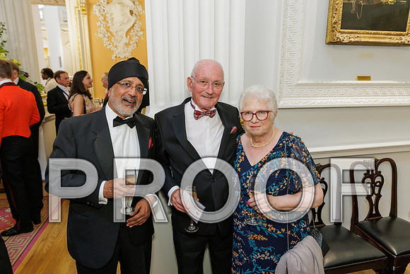 Chrt Acc Banquet 16-07-25 233