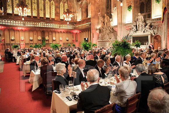 021M_Columbian Banquet_1176