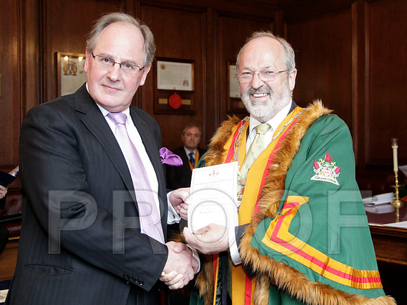 042G_046 copy