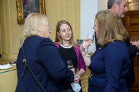Liveryman Lunch 27-04-22 014