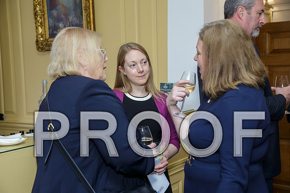 Liveryman Lunch 27-04-22 014