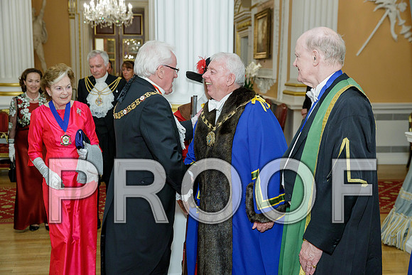 WCIT Banquet 14-07-22 277
