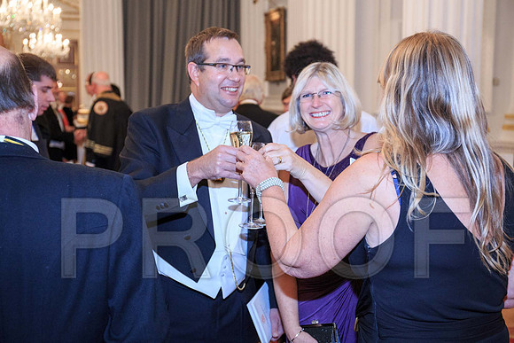 01_Clockworkers Banquet_110