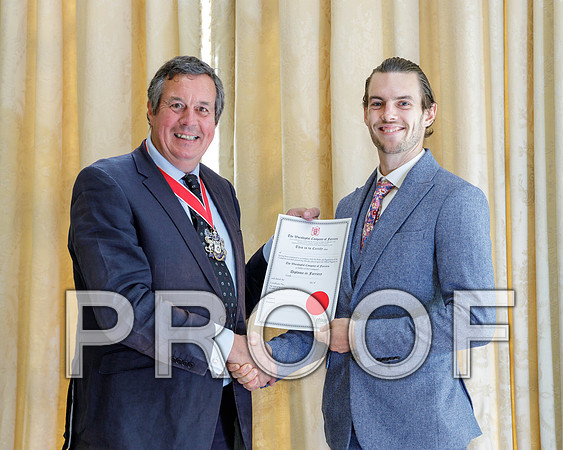 Farriers Presentations 16-06-22 112