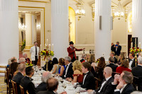 Chrt Acc Banquet 16-07-25 282